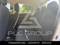 2017 Mitsubishi SpaceStar