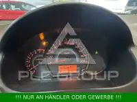 2017 Mitsubishi SpaceStar