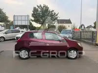 2017 Mitsubishi SpaceStar