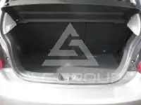 2017 Mitsubishi SpaceStar