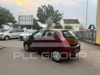 2017 Mitsubishi SpaceStar