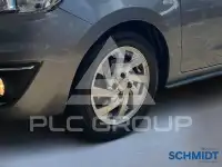2017 Mitsubishi SpaceStar