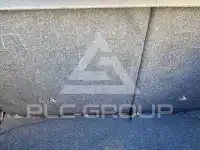 2017 Mitsubishi SpaceStar