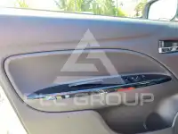 2017 Mitsubishi SpaceStar