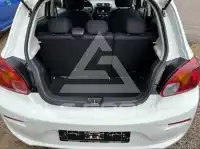 2017 Mitsubishi SpaceStar