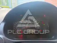 2017 Mitsubishi SpaceStar