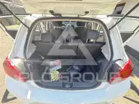 2017 Mitsubishi SpaceStar