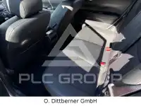 2017 Nissan Pulsar
