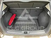 2017 Nissan Pulsar