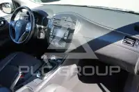 2017 Nissan Pulsar