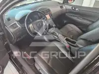 2017 Nissan Pulsar