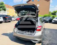 2017 Nissan Pulsar