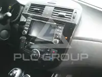 2017 Nissan Pulsar