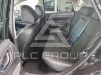2017 Nissan Pulsar