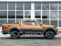 2017 Nissan Other