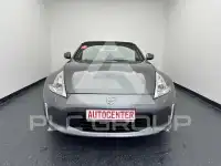 2017 Nissan Other