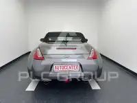 2017 Nissan Other