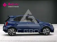 2017 Nissan MICRA