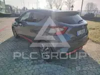 2017 Nissan MICRA