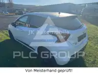 2017 Nissan MICRA