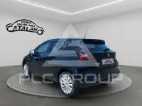 2017 Nissan MICRA