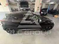 2017 Nissan MICRA