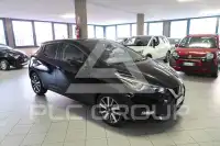 2017 Nissan MICRA