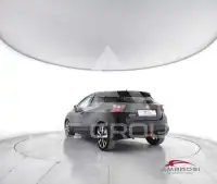 2017 Nissan MICRA