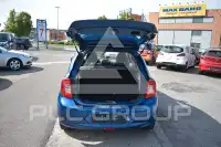 2017 Nissan MICRA