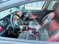 2017 Nissan MICRA