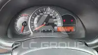 2017 Nissan MICRA