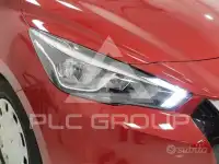 2017 Nissan MICRA