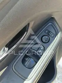 2017 Nissan MICRA
