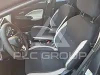 2017 Nissan MICRA