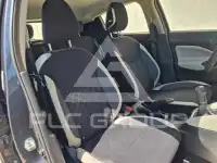 2017 Nissan MICRA