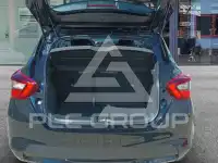 2017 Nissan MICRA