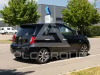 2017 Nissan MICRA