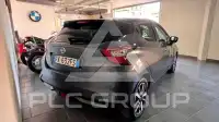 2017 Nissan MICRA