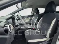 2017 Nissan MICRA