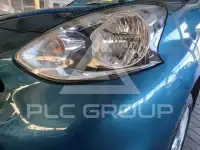 2017 Nissan MICRA