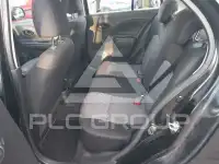 2017 Nissan MICRA