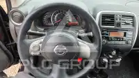 2017 Nissan MICRA