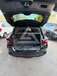 2017 Nissan MICRA
