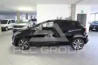 2017 Nissan MICRA