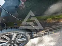 2017 Nissan MICRA