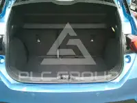 2017 Nissan MICRA
