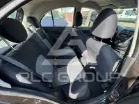 2017 Nissan MICRA