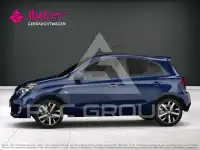 2017 Nissan MICRA