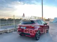 2017 Nissan MICRA