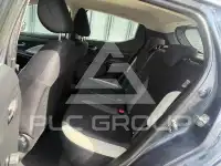 2017 Nissan MICRA